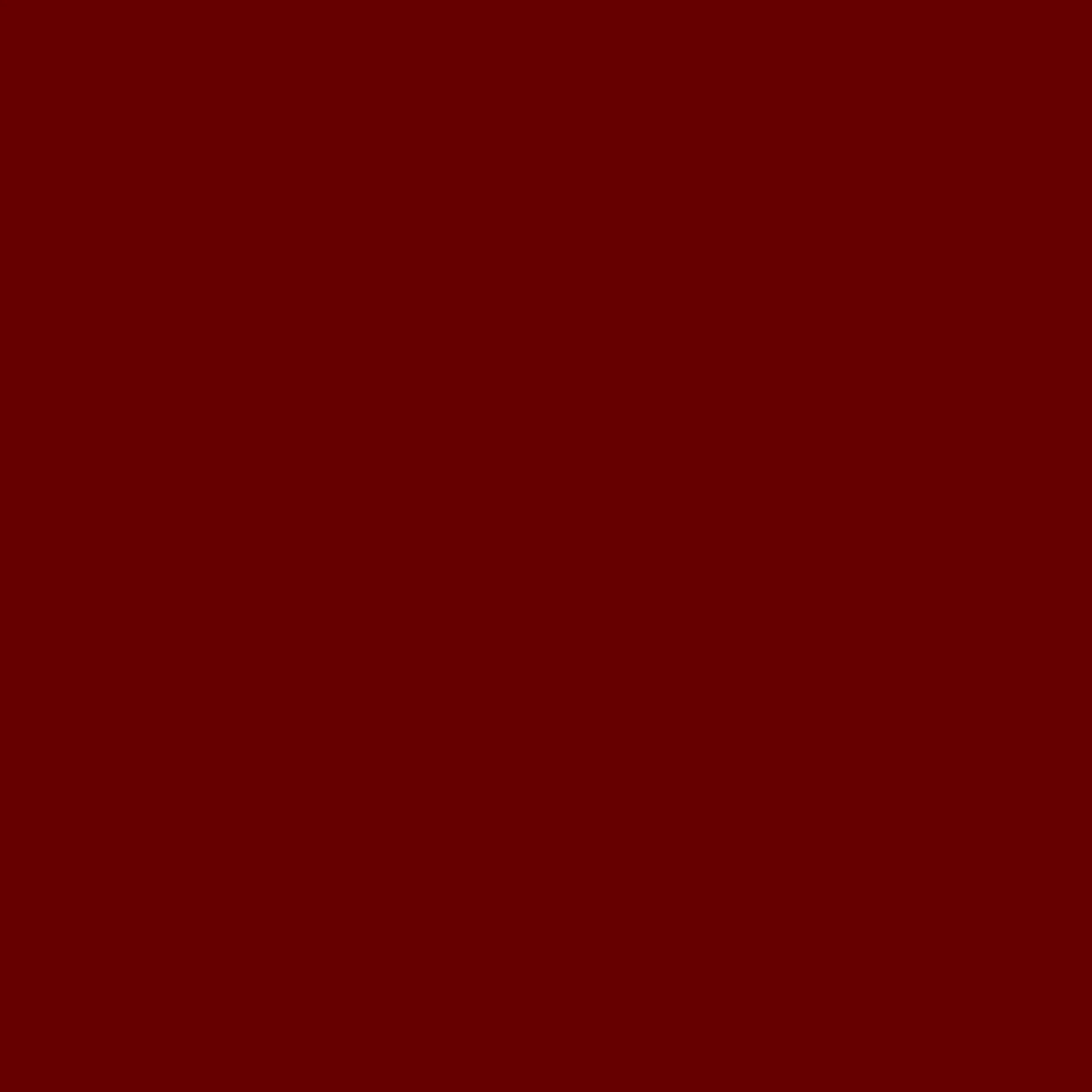 Blood-red-background-image.webp